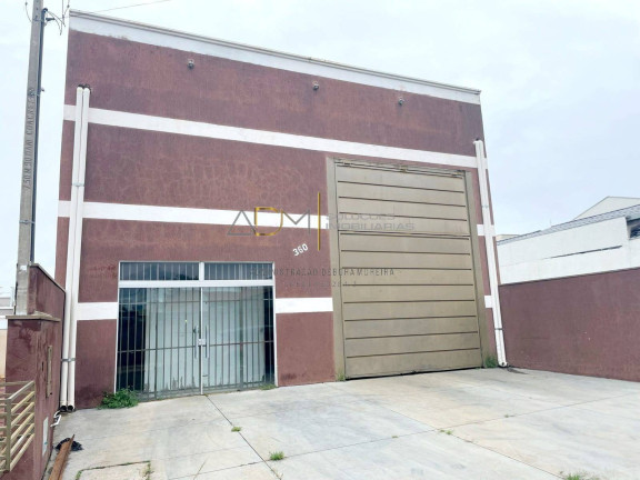 Imagem Imóvel Comercial à Venda, 250 m² em Residencial Ouro Verde - Botucatu Imagem Imóvel Comercial à Venda, 250 m² em Residencial Ouro Verde - Botucatu