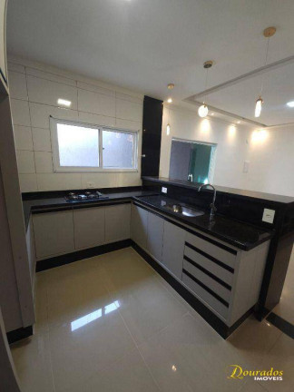 Imagem Casa com 2 Quartos à Venda, 90 m² em Mirim - Praia Grande Imagem Casa com 2 Quartos à Venda, 90 m² em Mirim - Praia Grande