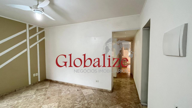Imagem Imóvel com 2 Quartos à Venda, 73 m² em José Menino - Santos Imagem Imóvel com 2 Quartos à Venda, 73 m² em José Menino - Santos