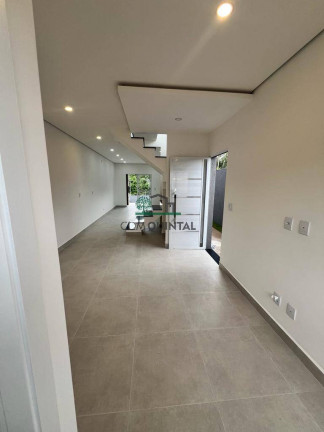 Imagem Casa com 3 Quartos à Venda, 125 m² em água Espraiada (caucaia Do Alto) - Cotia Imagem Casa com 3 Quartos à Venda, 125 m² em água Espraiada (caucaia Do Alto) - Cotia