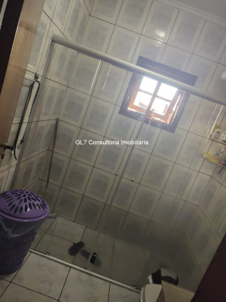 Imagem Casa com 2 Quartos à Venda, em Jardim Paulista I - Indaiatuba Imagem Casa com 2 Quartos à Venda, em Jardim Paulista I - Indaiatuba