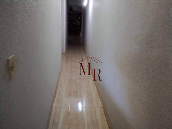 Imagem Casa com 2 Quartos à Venda, 194 m² em São João - Votuporanga Imagem Casa com 2 Quartos à Venda, 194 m² em São João - Votuporanga