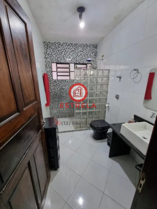 Imagem Casa com 4 Quartos à Venda, 434 m² em Jardim Pereira Do Amparo - Jacareí Imagem Casa com 4 Quartos à Venda, 434 m² em Jardim Pereira Do Amparo - Jacareí
