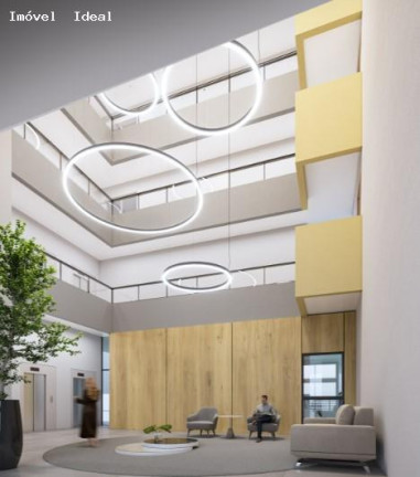 Imagem Apartamento com 3 Quartos à Venda, 85 m² em água Verde - Curitiba Imagem Apartamento com 3 Quartos à Venda, 85 m² em água Verde - Curitiba
