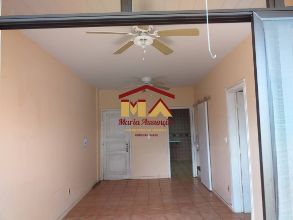 Imagem Cobertura com 2 Quartos à Venda, 182 m² em Centro - Cabo Frio Imagem Cobertura com 2 Quartos à Venda, 182 m² em Centro - Cabo Frio