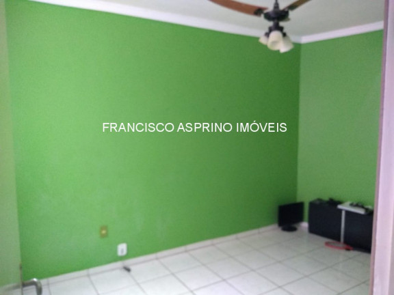 Imagem Imóvel com 4 Quartos à Venda, 120 m² em Banco Raso - Itabuna Imagem Imóvel com 4 Quartos à Venda, 120 m² em Banco Raso - Itabuna