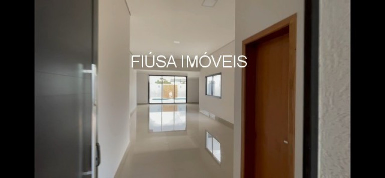 Imagem Casa com 3 Quartos à Venda, 193 m² em Fazenda Santa Maria - Ribeirão Preto Imagem Casa com 3 Quartos à Venda, 193 m² em Fazenda Santa Maria - Ribeirão Preto
