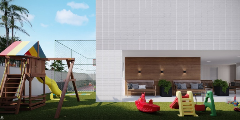 Imagem Imóvel com 3 Quartos à Venda, 103 m² em Praia De Itaparica - Vila Velha Imagem Imóvel com 3 Quartos à Venda, 103 m² em Praia De Itaparica - Vila Velha