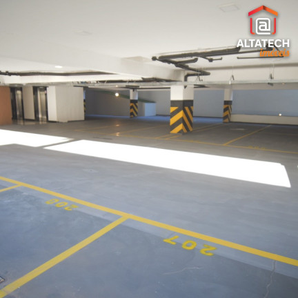 Imagem Imóvel com 3 Quartos à Venda, 162 m² em Vila Togni - Poços De Caldas Imagem Imóvel com 3 Quartos à Venda, 162 m² em Vila Togni - Poços De Caldas