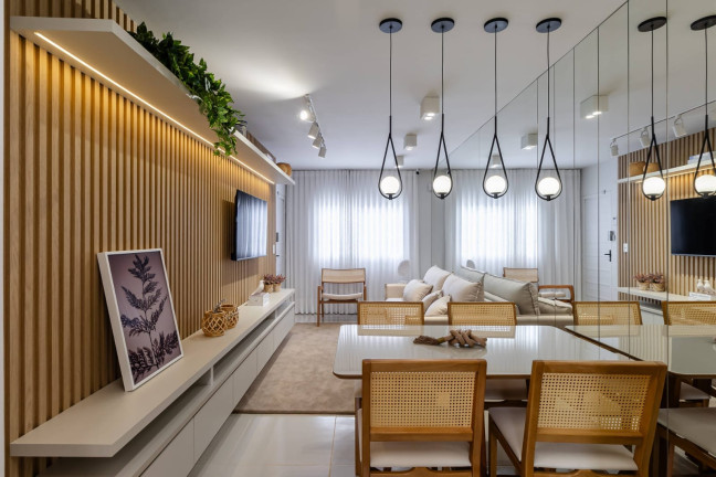 Imagem Imóvel com
2 Quartos à Venda, 64 m² em
Triunfo 2 -
Goianira Imagem Imóvel com
2 Quartos à Venda, 64 m² em
Triunfo 2 -
Goianira