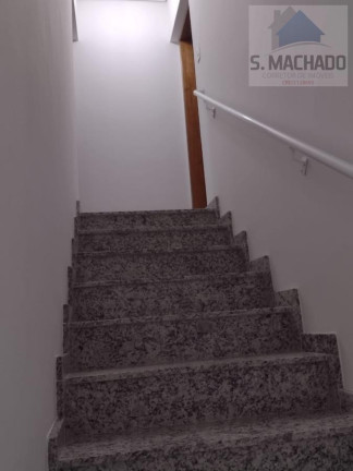 Imagem Casa com 2 Quartos à Venda, 140 m² em Vila Pires - Santo André