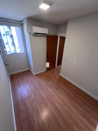 Imagem Imóvel com 2 Quartos à Venda, 48 m² em São Diogo Ii - Serra Imagem Imóvel com 2 Quartos à Venda, 48 m² em São Diogo Ii - Serra