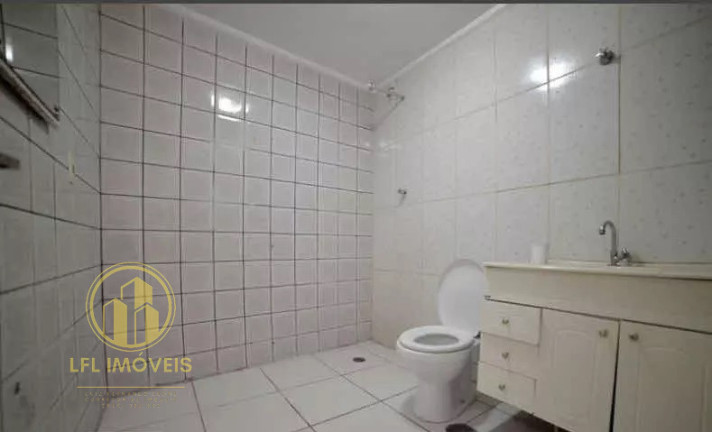 Imagem Apartamento com 2 Quartos à Venda, 64 m² em Liberdade - São Paulo Imagem Apartamento com 2 Quartos à Venda, 64 m² em Liberdade - São Paulo