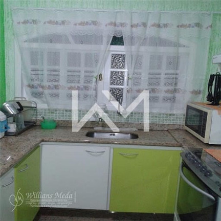 Imagem Sobrado com 3 Quartos à Venda, 365 m² em Macedo - Guarulhos Imagem Sobrado com 3 Quartos à Venda, 365 m² em Macedo - Guarulhos