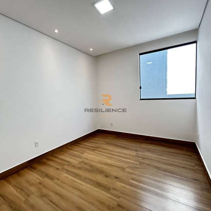 Imagem Casa com 3 Quartos à Venda, 125 m² em Lagoa Mansões - Lagoa Santa