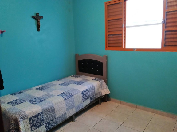 Imagem Casa com 2 Quartos à Venda, 125 m² em Casa Grande - Diadema Imagem Casa com 2 Quartos à Venda, 125 m² em Casa Grande - Diadema
