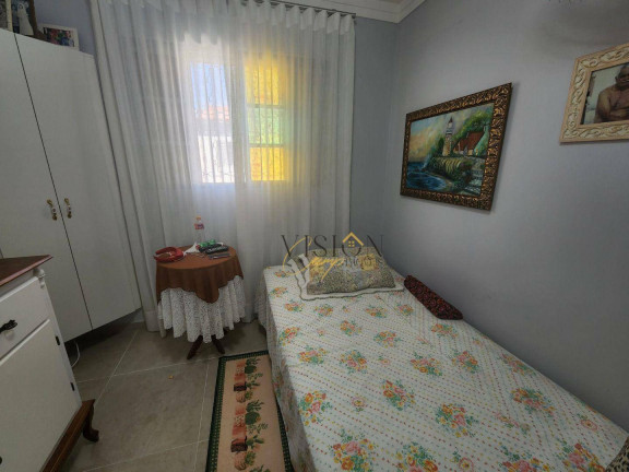 Imagem Apartamento com 2 Quartos à Venda, 50 m² em Jardim Myrian Moreira Da Costa - Campinas Imagem Apartamento com 2 Quartos à Venda, 50 m² em Jardim Myrian Moreira Da Costa - Campinas