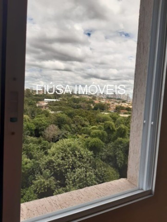 Imagem Apartamento com 2 Quartos à Venda, 47 m² em Residencial Greenville - Ribeirão Preto