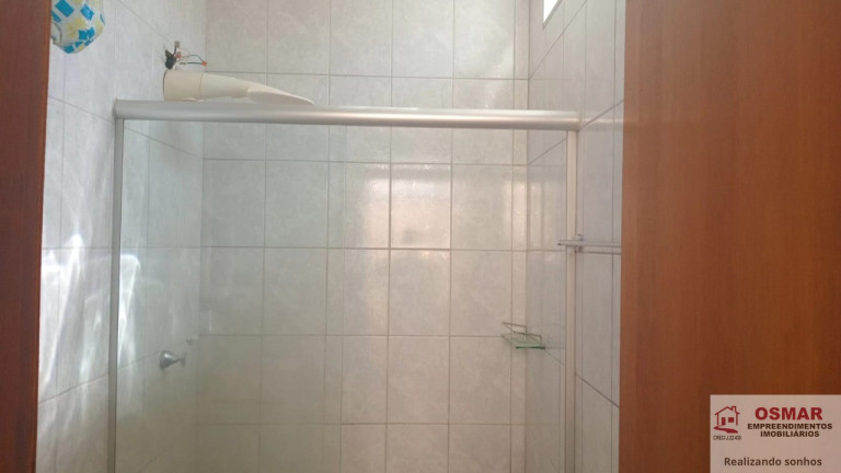 Imagem Casa com 1 Quarto à Venda, 50 m² em Residencial Portal Bordon Ii - Sumaré