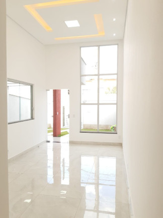 Imagem Casa com 3 Quartos à Venda, 87 m² em Dom Pedro I - Sao Jose Da Lapa Imagem Casa com 3 Quartos à Venda, 87 m² em Dom Pedro I - Sao Jose Da Lapa