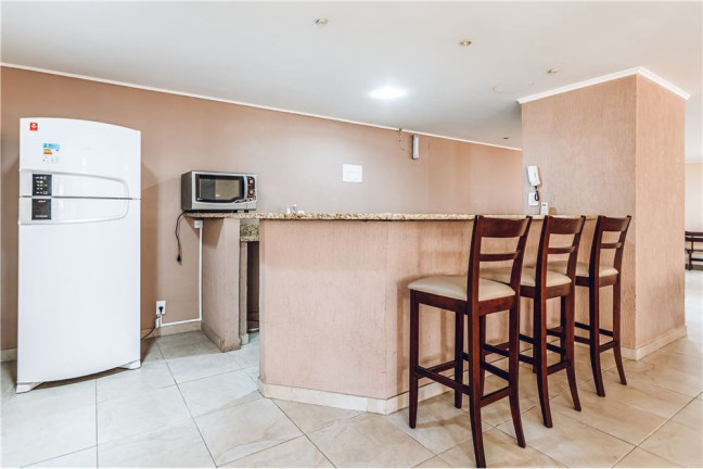 Imagem Apartamento com 3 Quartos à Venda, 89 m² em Petrópolis - Porto Alegre Imagem Apartamento com 3 Quartos à Venda, 89 m² em Petrópolis - Porto Alegre