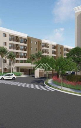 Imagem Apartamento com 2 Quartos à Venda, 55 m² em Dom Bernardo José Mielle - Ribeirão Preto Imagem Apartamento com 2 Quartos à Venda, 55 m² em Dom Bernardo José Mielle - Ribeirão Preto