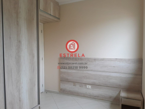 Imagem Casa com 3 Quartos para Alugar, 250 m² em Loteamento Villa Branca - Jacareí Imagem Casa com 3 Quartos para Alugar, 250 m² em Loteamento Villa Branca - Jacareí