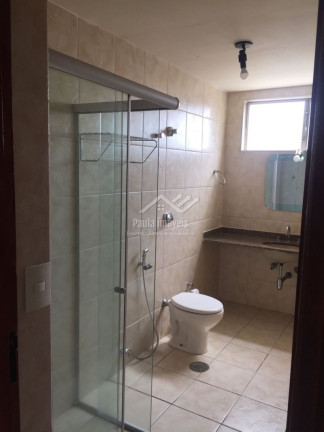 Imagem Apartamento com 3 Quartos à Venda, 132 m² em Vila Adyana - Sao Jose Dos Campos Imagem Apartamento com 3 Quartos à Venda, 132 m² em Vila Adyana - Sao Jose Dos Campos