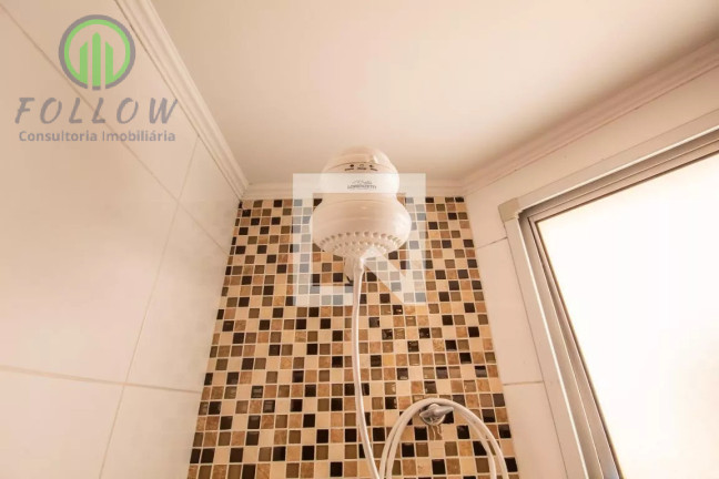 Imagem Apartamento com 2 Quartos à Venda, 54 m² em Bandeiras - Osasco Imagem Apartamento com 2 Quartos à Venda, 54 m² em Bandeiras - Osasco