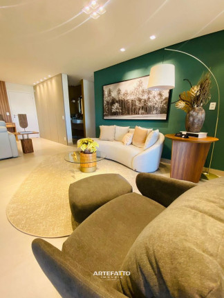 Imagem Apartamento com 3 Quartos à Venda, 180 m² em Centro - Franca Imagem Apartamento com 3 Quartos à Venda, 180 m² em Centro - Franca