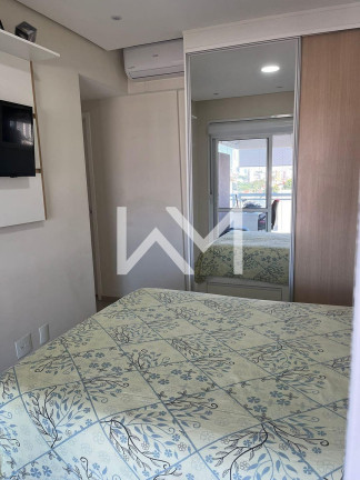 Imagem Apartamento com 2 Quartos à Venda, 72 m² em Lauzane Paulista - São Paulo Imagem Apartamento com 2 Quartos à Venda, 72 m² em Lauzane Paulista - São Paulo