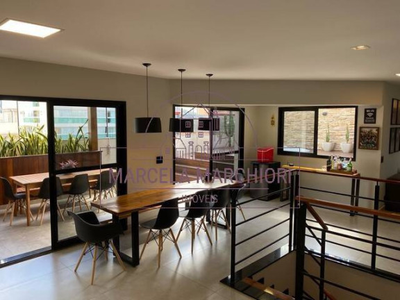 Imagem Apartamento com 4 Quartos à Venda, 250 m² em Praia Da Costa - Vila Velha Imagem Apartamento com 4 Quartos à Venda, 250 m² em Praia Da Costa - Vila Velha
