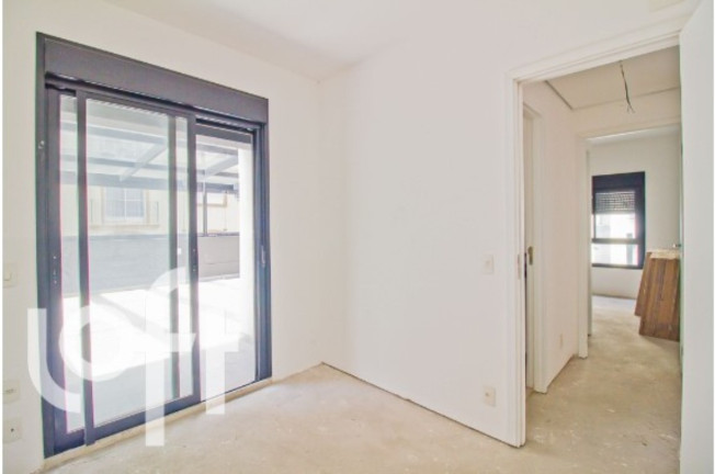 Imagem Apartamento com 2 Quartos à Venda, 130 m² em Perdizes - São Paulo Imagem Apartamento com 2 Quartos à Venda, 130 m² em Perdizes - São Paulo