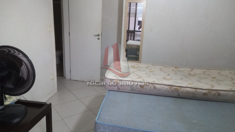 Imagem Imóvel com 2 Quartos à Venda, 80 m² em Peró - Cabo Frio Imagem Imóvel com 2 Quartos à Venda, 80 m² em Peró - Cabo Frio
