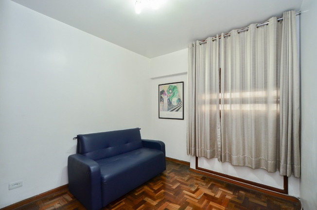Imagem Imóvel com 3 Quartos à Venda, 130 m² em Pinheiros - São Paulo