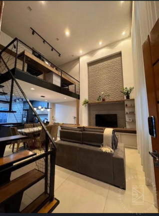 Imagem Casa com 3 Quartos à Venda, 300 m² em Condomínio Terras Do Vale - Caçapava Imagem Casa com 3 Quartos à Venda, 300 m² em Condomínio Terras Do Vale - Caçapava