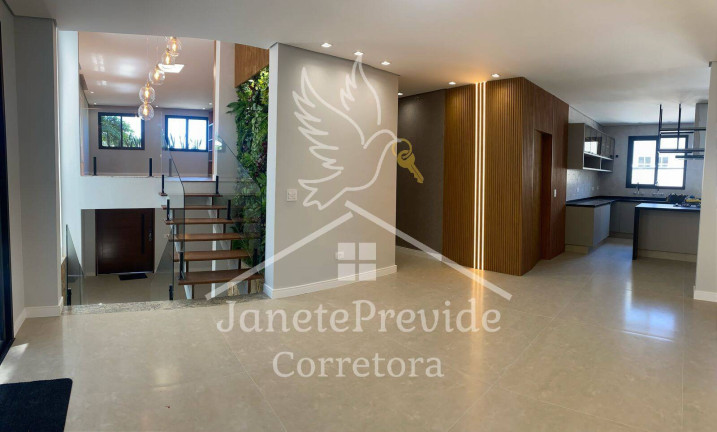 Imagem Casa com 4 Quartos à Venda, 510 m² em Alphaville - Barueri Imagem Casa com 4 Quartos à Venda, 510 m² em Alphaville - Barueri