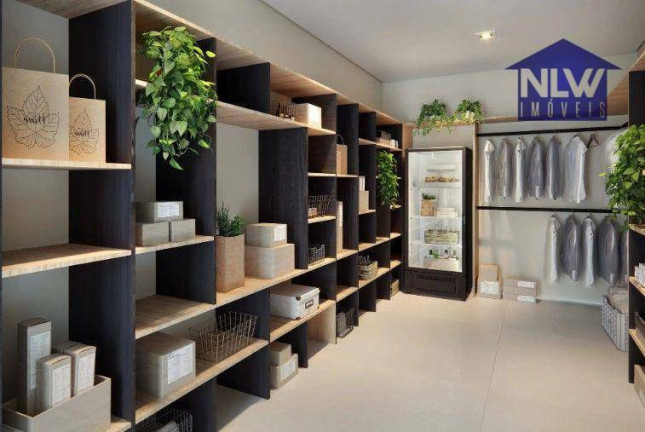 Imagem Apartamento com 1 Quarto à Venda, 26 m² em Vila Primavera - São Paulo Imagem Apartamento com 1 Quarto à Venda, 26 m² em Vila Primavera - São Paulo
