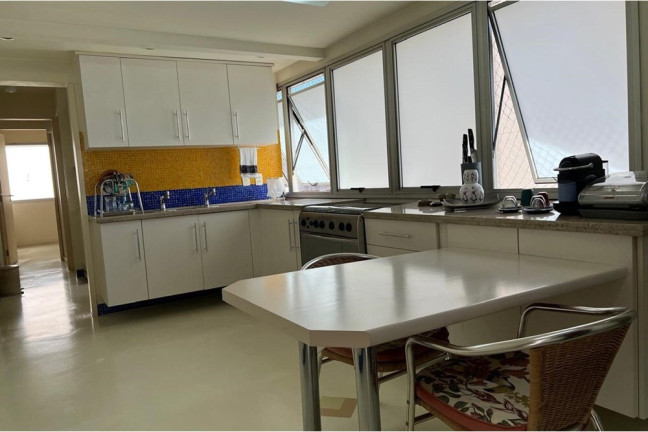 Imagem Apartamento com 2 Quartos à Venda, 270 m² em Itaim Bibi - São Paulo Imagem Apartamento com 2 Quartos à Venda, 270 m² em Itaim Bibi - São Paulo