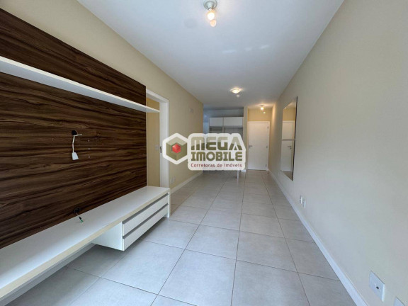 Imagem Terreno à Venda, 360 m² em Carianos - Florianópolis Imagem Terreno à Venda, 360 m² em Carianos - Florianópolis