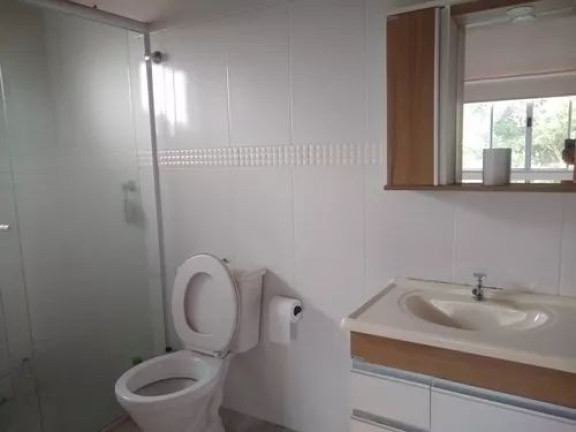 Imagem Imóvel com 3 Quartos à Venda, 150 m² em Chácara Represinha - Cotia
