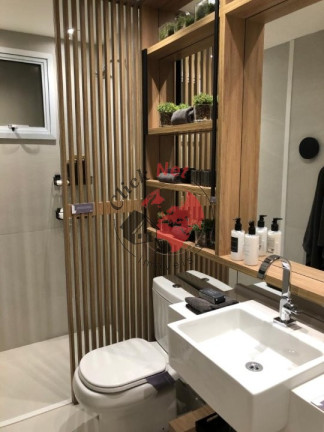 Imagem Apartamento com 3 Quartos à Venda, 69 m² em Rudge Ramos - São Bernardo Do Campo Imagem Apartamento com 3 Quartos à Venda, 69 m² em Rudge Ramos - São Bernardo Do Campo
