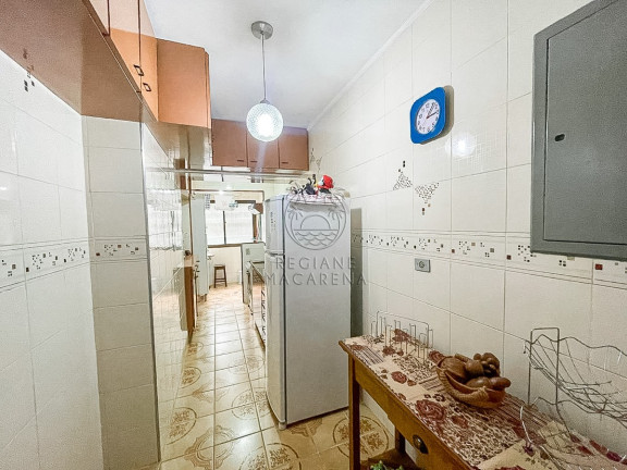 Imagem Cobertura com 4 Quartos à Venda, 157 m² em Praia Grande - Ubatuba Imagem Cobertura com 4 Quartos à Venda, 157 m² em Praia Grande - Ubatuba
