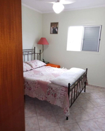 Imagem Apartamento com 2 Quartos à Venda, 57 m² em Jardim Das Bandeiras - Campinas Imagem Apartamento com 2 Quartos à Venda, 57 m² em Jardim Das Bandeiras - Campinas