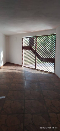 Imagem Casa com 5 Quartos à Venda, em Vila Esperança - Jundiaí Imagem Casa com 5 Quartos à Venda, em Vila Esperança - Jundiaí