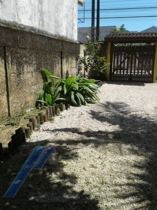 Imagem Casa com 2 Quartos à Venda, 100 m² em Estufa I - Ubatuba Imagem Casa com 2 Quartos à Venda, 100 m² em Estufa I - Ubatuba