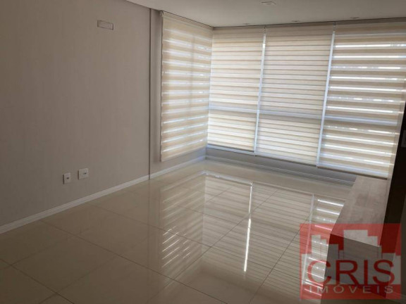 Imagem Apartamento com 2 Quartos à Venda, 88 m² em São Francisco - Bento Gonçalves Imagem Apartamento com 2 Quartos à Venda, 88 m² em São Francisco - Bento Gonçalves
