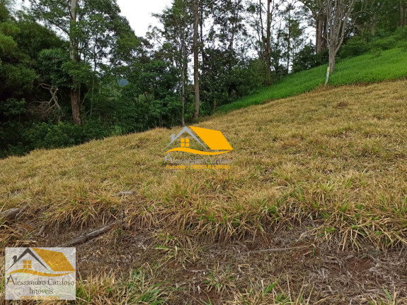 Imagem Terreno à Venda, 450 m² em Amparo - Nova Friburgo Imagem Terreno à Venda, 450 m² em Amparo - Nova Friburgo