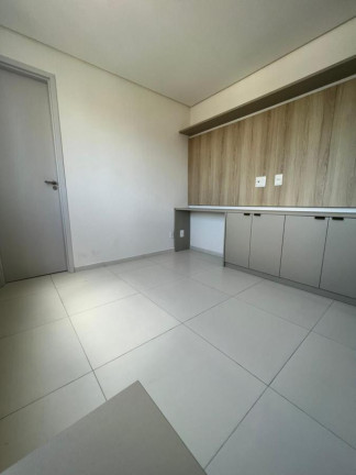 Imagem Apartamento com 3 Quartos à Venda, 66 m² em Graças - Recife Imagem Apartamento com 3 Quartos à Venda, 66 m² em Graças - Recife