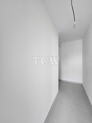 Imagem Apartamento com 4 Quartos à Venda, 176 m² em Paraíso - São Paulo Imagem Apartamento com 4 Quartos à Venda, 176 m² em Paraíso - São Paulo